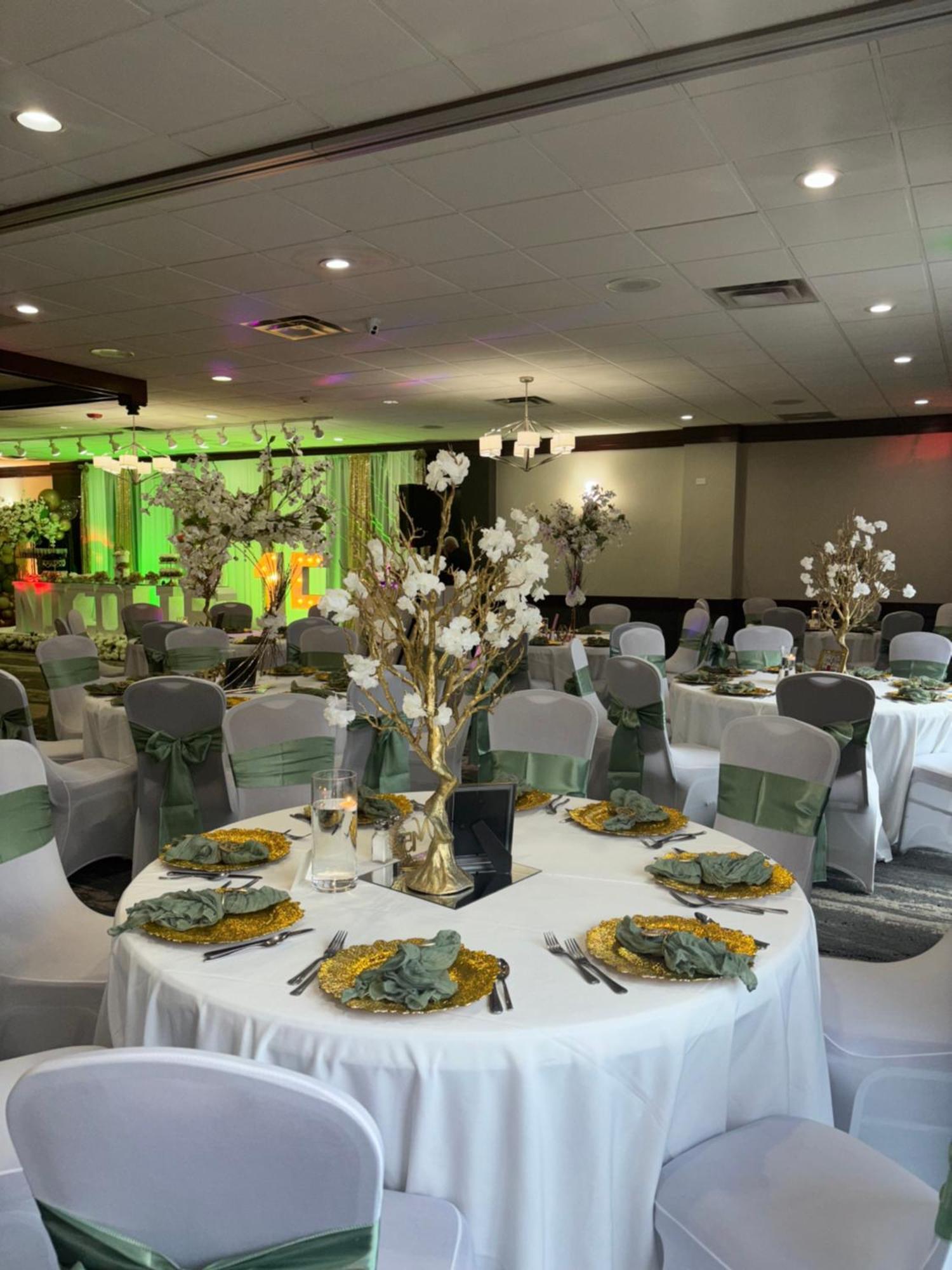 Best Western Plus Clarks Summit Scranton Hotel Exterior photo